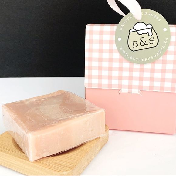 🎀Gift For Her - Picture 3 of 4